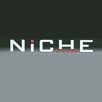 Niche Studios - Canal