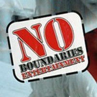 No Boundaries - チャンネル