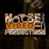 Noose Video Productions
