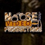 Noose Video Productions avatar