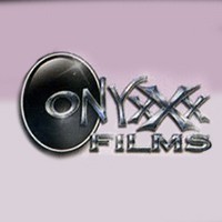 Onyxxx Films avatar