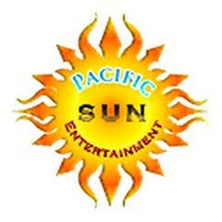 Pacific Sun Entertainment Profile Picture