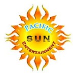 Pacific Sun Entertainment avatar