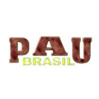 Pau Brasil Profile Picture