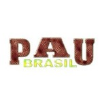 Pau Brasil avatar