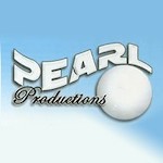 Pearl Productions avatar
