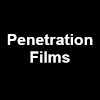 Penetration Films
