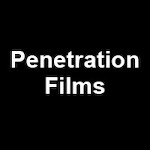 Penetration Films avatar