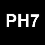 PH Seven avatar