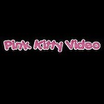 Pink Kitty avatar