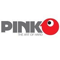Pink'O Profile Picture