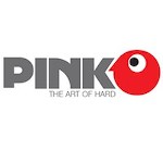 Pink'O avatar