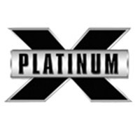 Platinum X Profile Picture