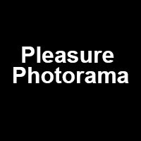 Pleasure Photorama - Canale