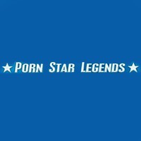 Porn Star Legends - Kanaal