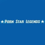 Porn Star Legends Studio avatar