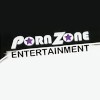 porno Zone