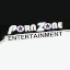 Porn Zone