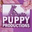 Puppy Productions