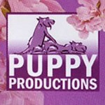 Puppy Productions avatar