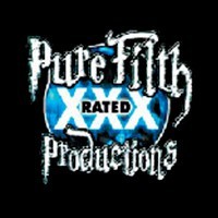 Pure Filth Productions Profile Picture