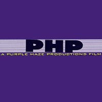Purple Haze Productions Profile Picture
