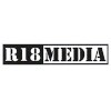 R18 Media