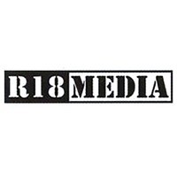 R18 Media Profile Picture