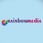 Rainbow Media avatar