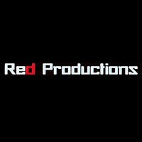 Red Productions Profile Picture