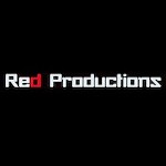 Red Productions avatar
