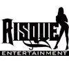Risque Entertainment