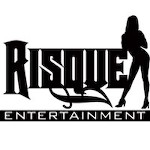 Risque Entertainment avatar