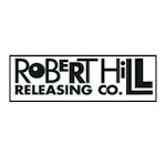 Robert Hill avatar