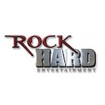 Rock Hard Entertainment avatar