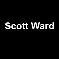 Scott Ward - 渠道