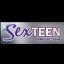 Sexteen Productions