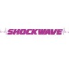 Shock Wave Profile Picture