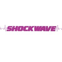 Shock Wave - Canal