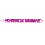 Shock Wave