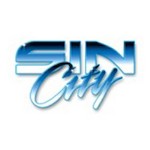 Sin City avatar