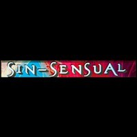 Sin Sensual Entertainment Profile Picture