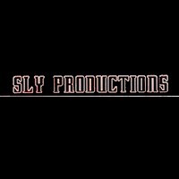Sly Productions - Kanaal