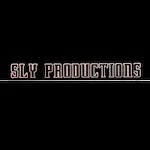 Sly Productions avatar