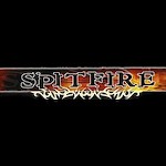 Spitfire avatar