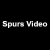 Spurs Video