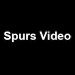 Spurs Video avatar