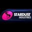 Stardust Industries