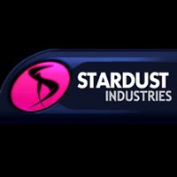 Stardust Industries Profile Picture