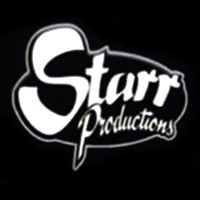 Starr Productions Profile Picture